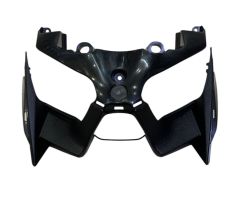 Yamaha Xmax 300 Far Çerçevesi Orjinal 2018-2022 (B74-F286F-00)