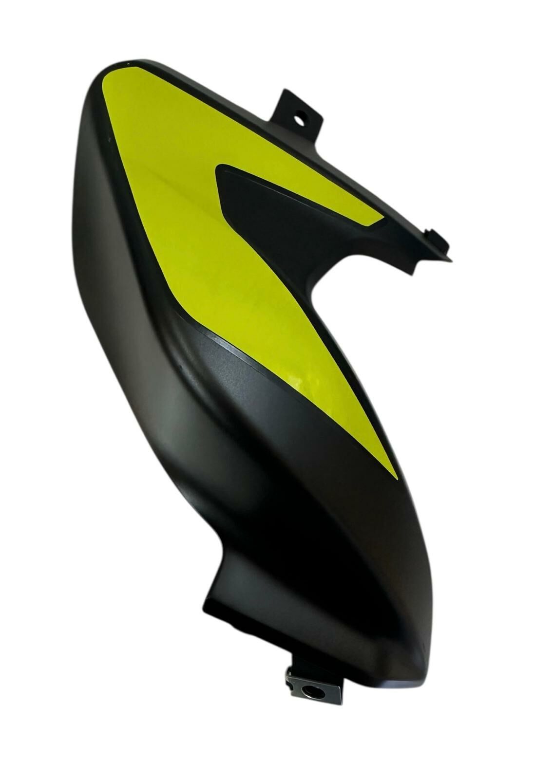 Bajaj Dominar 250 Sağ Far Grenajı Sarı Orjinal 2020-2023 (52JF2343)