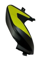 Bajaj Dominar 250 Sağ Far Grenajı Sarı Orjinal 2020-2023 (52JF2343)