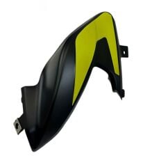 Bajaj Dominar 250 Sağ Far Grenajı Sarı Orjinal 2020-2023 (52JF2343)