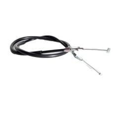 Honda Xrv 750 Afrıca Twın Gaz Teli B İtme