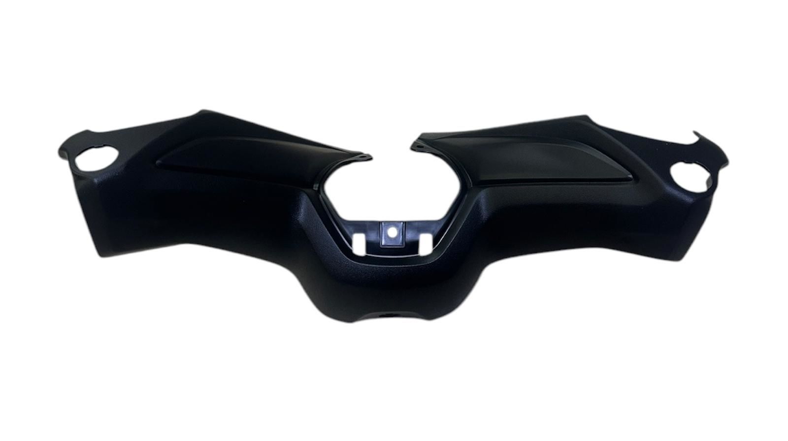 Yamaha Xmax 250 Gidon Muhafaza Üst Orjinal 2018-2024 (B74-F6213-00)