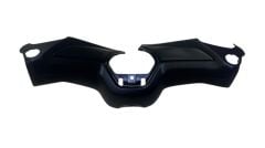 Yamaha Xmax 250 Gidon Muhafaza Üst Orjinal 2018-2024 (B74-F6213-00)