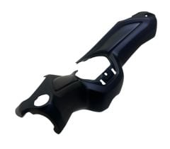 Yamaha Xmax 250 Gidon Muhafaza Üst Orjinal 2018-2024 (B74-F6213-00)