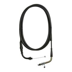 Honda Forza 250 Gaz Teli A Çekme