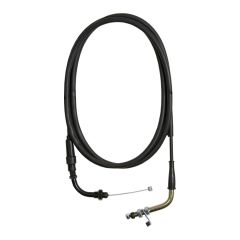 Honda Forza 250 Gaz Teli A Çekme