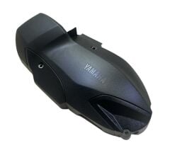 Yamaha Xmax 250 Varyatör Koruma Kapağı Orjinal 2018-2024 (B74-E5431-01)