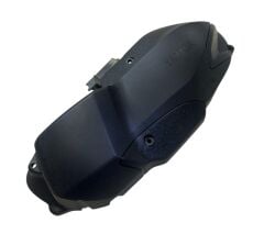 Yamaha Xmax 250 Varyatör Koruma Kapağı Orjinal 2018-2024 (B74-E5431-01)