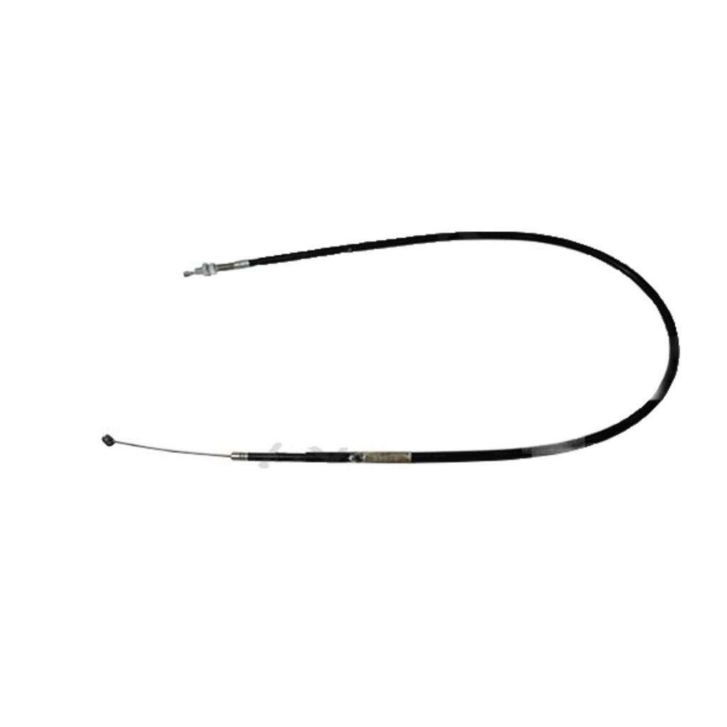 Yamaha Xvs 650 Sport Debriyaj Teli