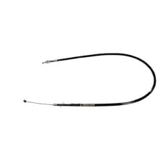 Yamaha Xvs 650 Sport Debriyaj Teli