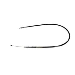 Yamaha Xvs 650 Sport Debriyaj Teli