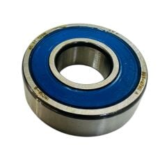 Bajaj Dominar 400 Sol Blok Rulman 15x35x11 Orjinal 2019-2023 (LPB00002)