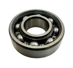 Bajaj Dominar 400 Sol Blok Rulman 15x35x11 Orjinal 2019-2023 (LPB00002)