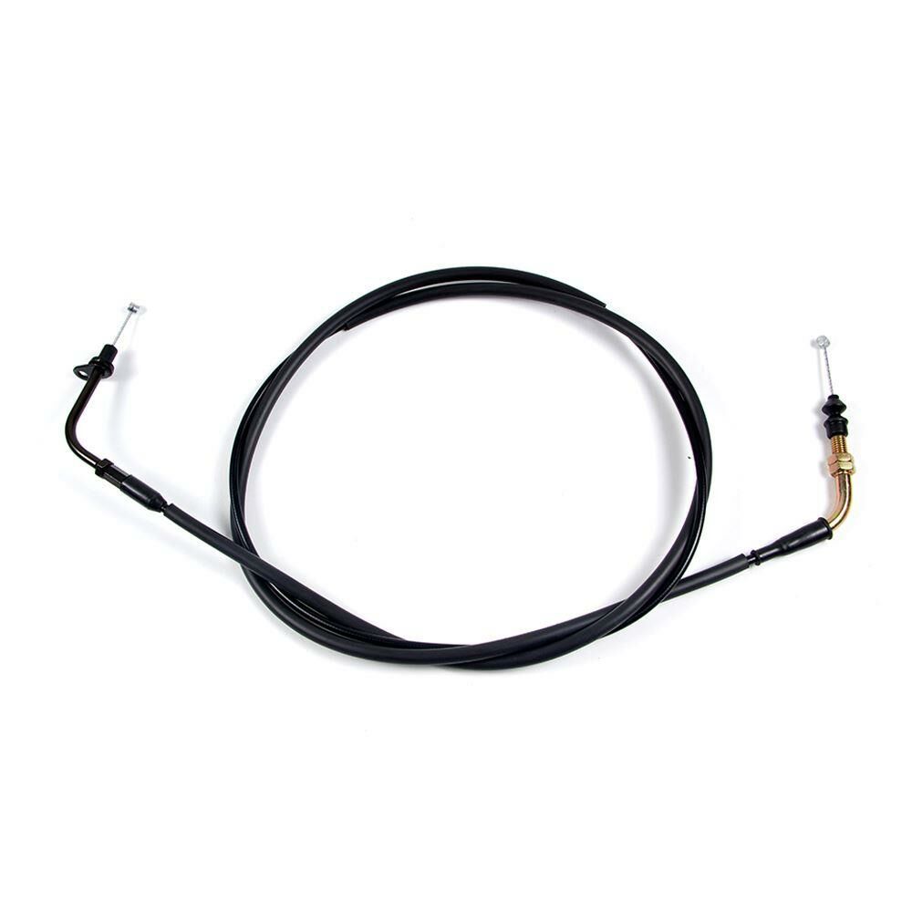 Falcon Soft 50 Gaz Teli