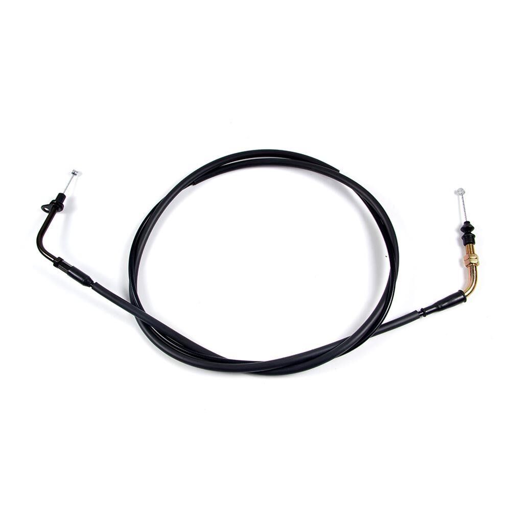 Falcon Soft 50 Gaz Teli