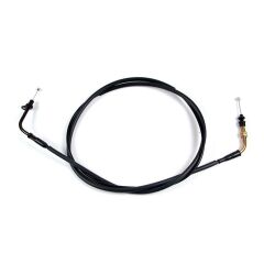 Falcon Soft 50 Gaz Teli