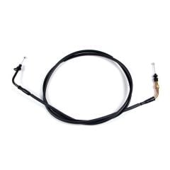 Falcon Soft 50 Gaz Teli