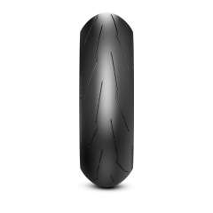 Pirelli 120/70ZR17 Diablo Supercorsa SC V3 58W SC1