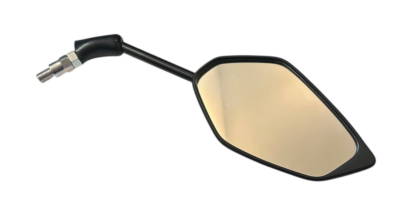 Yamaha Nmax 155 Sağ Ayna Orjinal 2015-2023 (2DP-F6290-00)