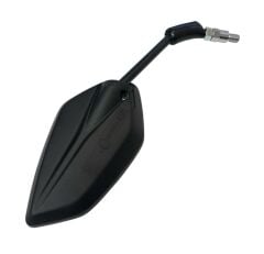 Yamaha Nmax 155 Sağ Ayna Orjinal 2015-2023 (2DP-F6290-00)