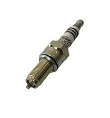 Yamaha WR 250 F NGK İridium Buji 2009-2014