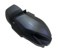 Yamaha Xmax 300 Varyatör Koruma Kapağı Orjinal 2018-2024 (B74-E5431-01)
