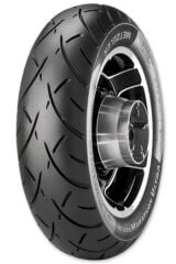 Metzeler 150/80R16 ME888 Marathon Ultra 71V Ön Lastik