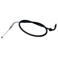 Yamaha Fzs 1000 Gaz Teli B