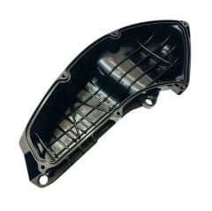 Yamaha Nmax 125 Hava Filtre Kutusu Orjinal 2015-2020 (2DP-E4411-00)