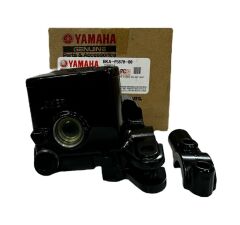 Yamaha Xmax 250 Arka Fren Üst Merkez Orjinal 2023-2025 (BKA-F5870-00)