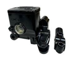 Yamaha Xmax 250 Arka Fren Üst Merkez Orjinal 2023-2025 (BKA-F5870-00)