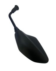 Yamaha Xmax 250 Sağ Ayna Orjinal 2018-2022 (B74-F6290-00)