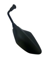 Yamaha Xmax 250 Sağ Ayna Orjinal 2018-2022 (B74-F6290-00)