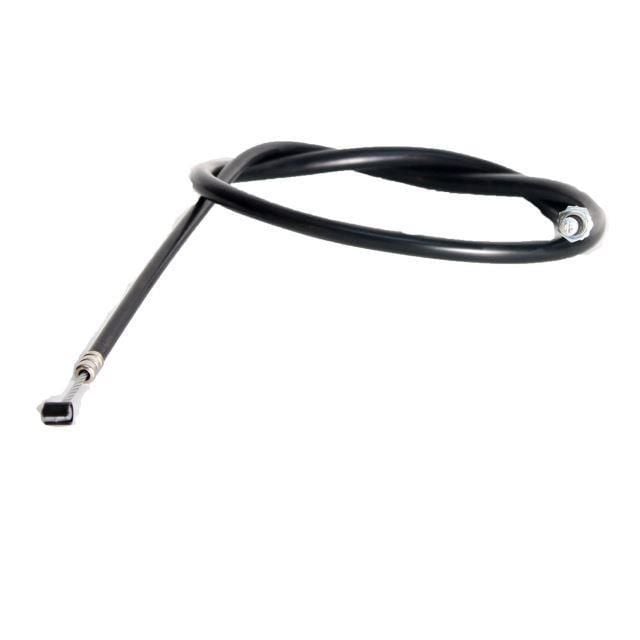 Honda Cbr 600RR Debriyaj Teli