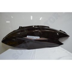 TVS Wego Yan Panel Sol Kahve 2011-2012