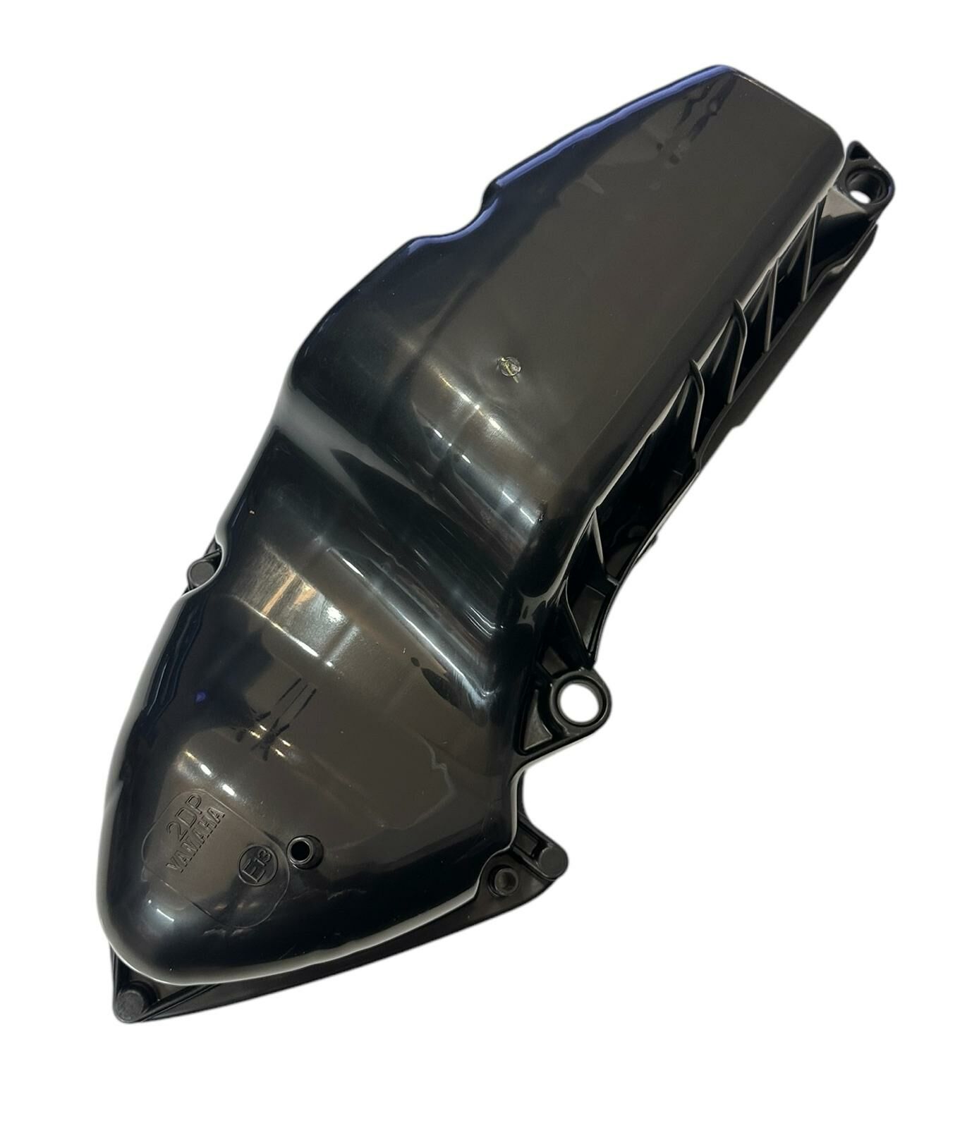 Yamaha Nmax 155 Hava Filtre Kutusu Orjinal 2015-2020 (2DP-E4411-00)