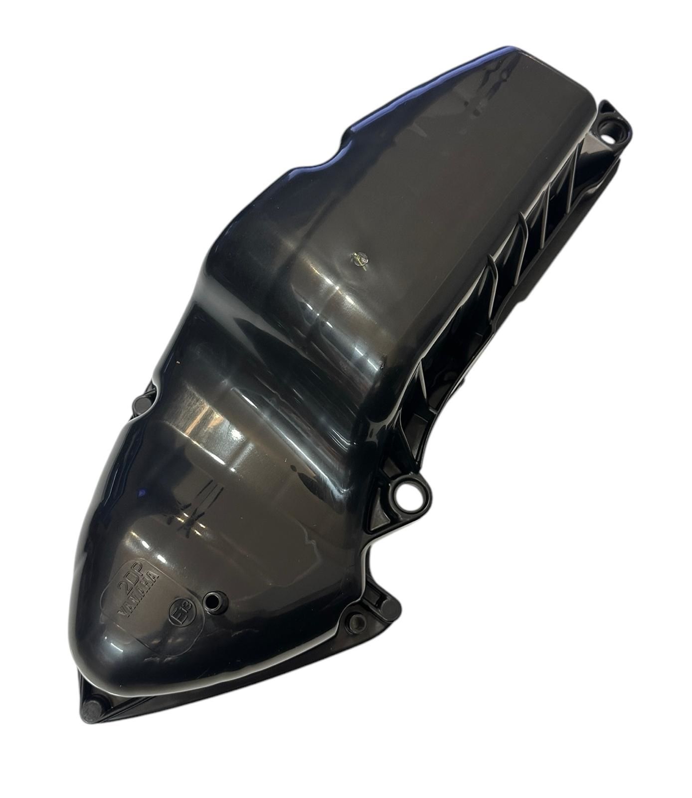 Yamaha Nmax 155 Hava Filtre Kutusu Orjinal 2015-2020 (2DP-E4411-00)