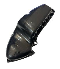 Yamaha Nmax 155 Hava Filtre Kutusu Orjinal 2015-2020 (2DP-E4411-00)