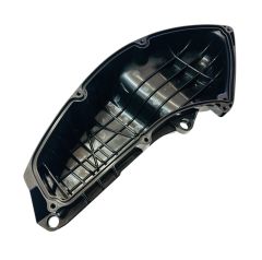 Yamaha Nmax 155 Hava Filtre Kutusu Orjinal 2015-2020 (2DP-E4411-00)