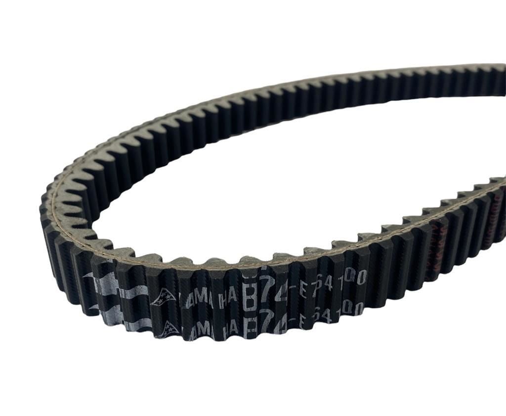 Yamaha Xmax 300 Varyatör Kayışı Orjinal 2020-2024 (B5X-E7641-00)