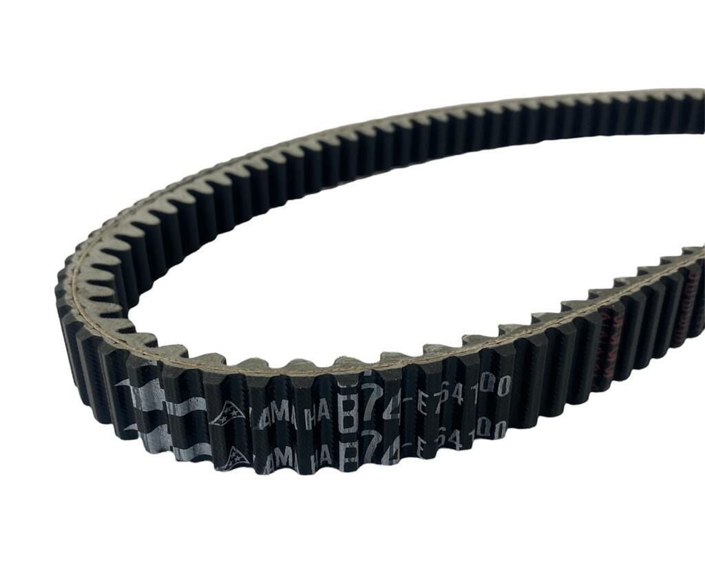 Yamaha Xmax 300 Varyatör Kayışı Orjinal 2020-2024 (B5X-E7641-00)