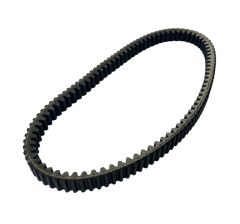 Yamaha Xmax 300 Varyatör Kayışı Orjinal 2020-2024 (B5X-E7641-00)