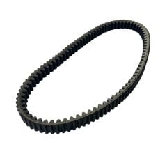 Yamaha Xmax 300 Varyatör Kayışı Orjinal 2020-2024 (B5X-E7641-00)