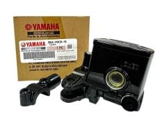 Yamaha Xmax 250 Ön Fren Üst Merkez Orjinal 2023-2025 (BKA-F5870-10)