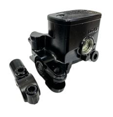 Yamaha Xmax 250 Ön Fren Üst Merkez Orjinal 2023-2025 (BKA-F5870-10)