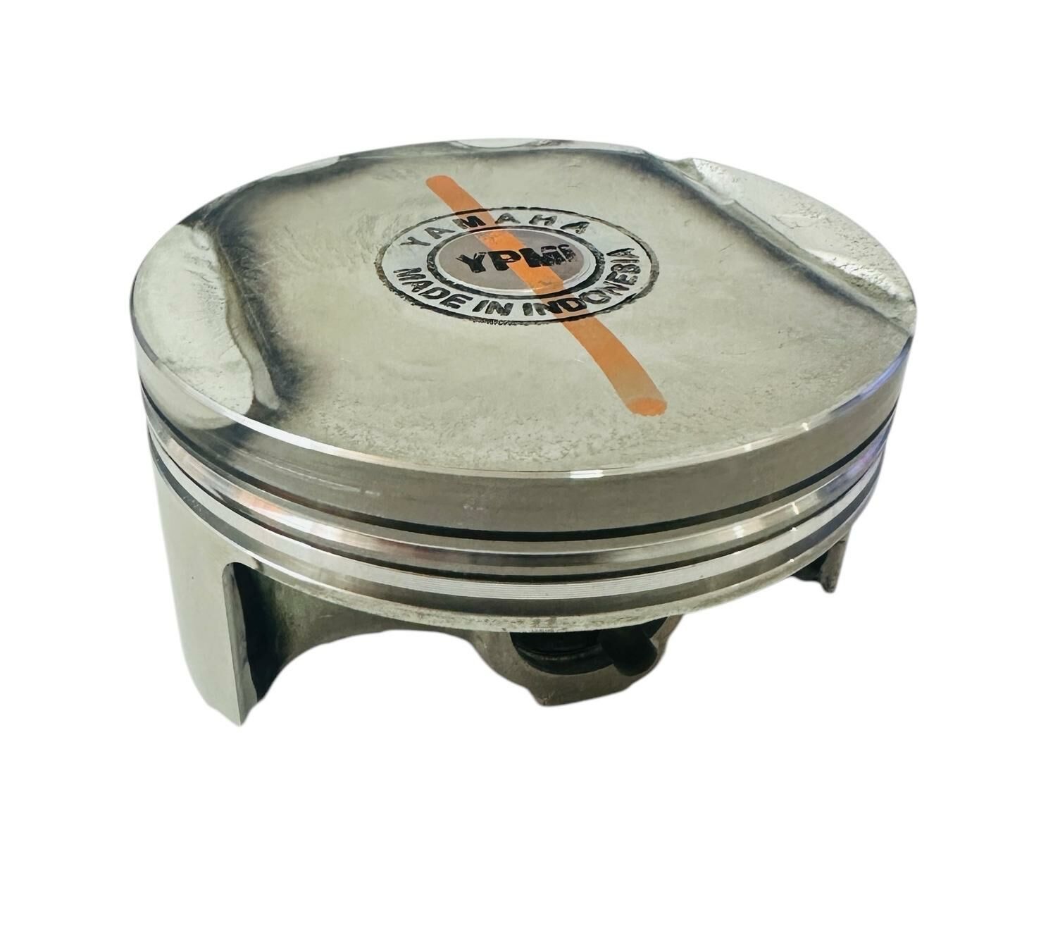 Yamaha Xmax 250 Piston Orjinal 2018-2024 (BG6-E1631-00)