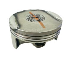 Yamaha Xmax 250 Piston Orjinal 2018-2024 (BG6-E1631-00)