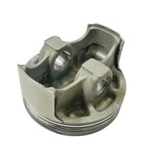 Yamaha Xmax 250 Piston Orjinal 2018-2024 (BG6-E1631-00)