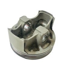 Yamaha Xmax 250 Piston Orjinal 2018-2024 (BG6-E1631-00)