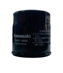 Kawasaki Vn Classic / Custom 900 2006 - 2016 Orijinal Yağ Filtresi